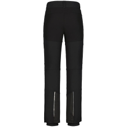 ICEPEAK Dumont Outdoorhose Herren