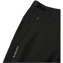 ICEPEAK Dumont Outdoorhose Herren