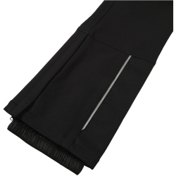 ICEPEAK Dumont Outdoorhose Herren