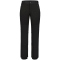 ICEPEAK Dumont Outdoorhose Herren