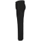 ICEPEAK Dumont Outdoorhose Herren