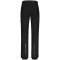 ICEPEAK Dumont Outdoorhose Herren