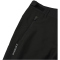 ICEPEAK Dumont Outdoorhose Herren