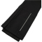 ICEPEAK Dumont Outdoorhose Herren