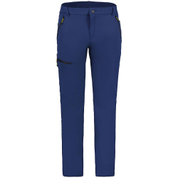 ICEPEAK Beeskow Outdoorhose Herren