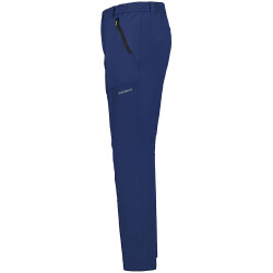ICEPEAK Beeskow Outdoorhose Herren