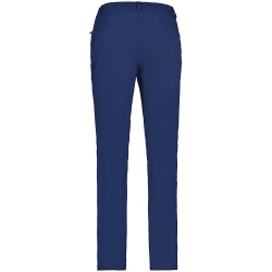 ICEPEAK Beeskow Outdoorhose Herren