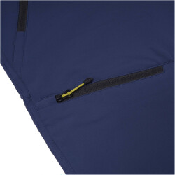 ICEPEAK Beeskow Outdoorhose Herren