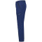 ICEPEAK Beeskow Outdoorhose Herren