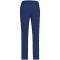 ICEPEAK Beeskow Outdoorhose Herren