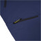 ICEPEAK Beeskow Outdoorhose Herren
