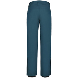 ICEPEAK Connel Skihose Herren