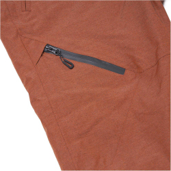 ICEPEAK Connel Skihose Herren