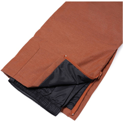 ICEPEAK Connel Skihose Herren