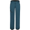 ICEPEAK Connel Skihose Herren