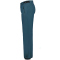 ICEPEAK Connel Skihose Herren