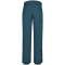ICEPEAK Connel Skihose Herren