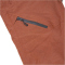 ICEPEAK Connel Skihose Herren