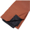 ICEPEAK Connel Skihose Herren
