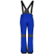 ICEPEAK Ferrara Skihose Herren