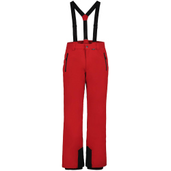 ICEPEAK Freiberg Skihose Herren