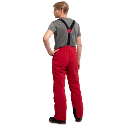 ICEPEAK Freiberg Skihose Herren