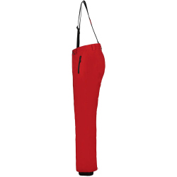 ICEPEAK Freiberg Skihose Herren