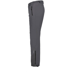 ICEPEAK Frankfurt Softshellhose Herren