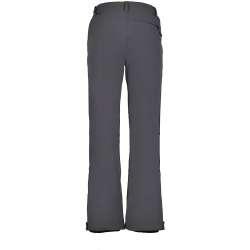 ICEPEAK Frankfurt Softshellhose Herren