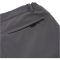 ICEPEAK Frankfurt Softshellhose Herren