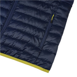 ICEPEAK Bellmead Daunenjacke Herren