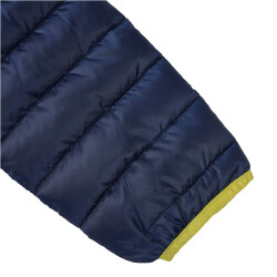 ICEPEAK Bellmead Daunenjacke Herren