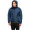 ICEPEAK Bellmead Daunenjacke Herren