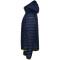 ICEPEAK Bellmead Daunenjacke Herren