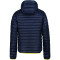 ICEPEAK Bellmead Daunenjacke Herren