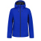 ICEPEAK Bangs wasserdichte Shelljacke Herren