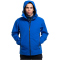 ICEPEAK Bangs wasserdichte Shelljacke Herren