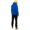 ICEPEAK Bangs wasserdichte Shelljacke Herren