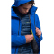 ICEPEAK Bangs wasserdichte Shelljacke Herren