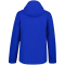 ICEPEAK Bangs wasserdichte Shelljacke Herren