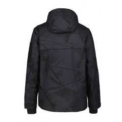 ICEPEAK Clymer Outdoorjacke Herren