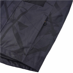 ICEPEAK Clymer Outdoorjacke Herren