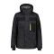 ICEPEAK Clymer Outdoorjacke Herren