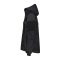 ICEPEAK Clymer Outdoorjacke Herren