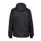 ICEPEAK Clymer Outdoorjacke Herren