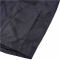 ICEPEAK Clymer Outdoorjacke Herren