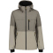 ICEPEAK Castres wasserdichte Skijacke Herren