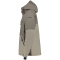 ICEPEAK Castres wasserdichte Skijacke Herren