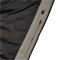 ICEPEAK Castres wasserdichte Skijacke Herren