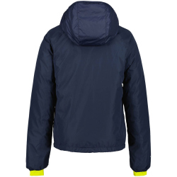 ICEPEAK Dolton wasserdichte Skijacke Herren